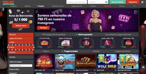 pin-up bet apuestas deportivas|Pin Up Bet — Apuestas deportivas en Perú.
